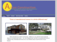 actionconstructionusa.com