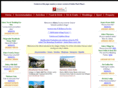 adarevillage.com