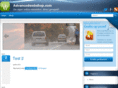 advancedwebshop.com