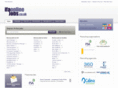 advisercareers.com