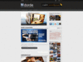 aedorde.com