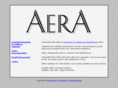 aera.no