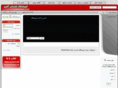 afarinshop.com