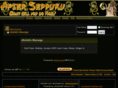 afterseppuku.com