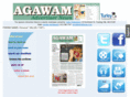 agawamnewsonline.com