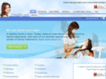 agreatsmile.co.uk