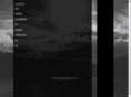 air-edge.net