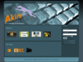 akiratec.com