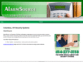 alarmsourceoh.com