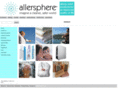 allersphere.com