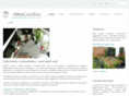 altrogiardino.com