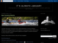 alwaysjanuary.com