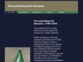 amazonianhistory.com