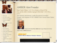 amberstory.com