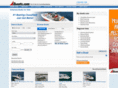 arkansasboats.com