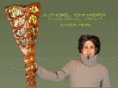 ashokechhabra.com