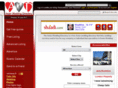 asianweddingsdirectory.com