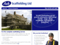 askscaffolding.com