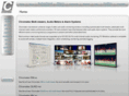 audio-monitoring.com
