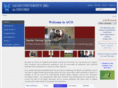 auox.org.uk