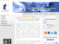 automationsociety.com