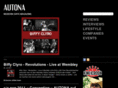autona.com