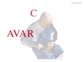 avarca.com