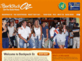 backpackoz.com.au