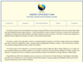balticresponse.com
