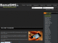 bamasms.net