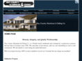 baycountyaluminum.com