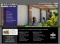 baygaragedoors.com
