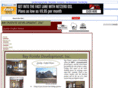baypointedevelopment.com
