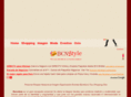 bcnstyle.es