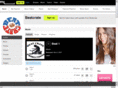 beatcrate.com