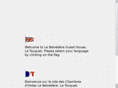 belvederefrance.com
