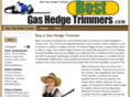 bestgashedgetrimmers.com