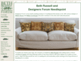 bethrussellneedlepoint.com