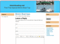 biminiboattop.net
