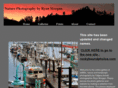 biologicalimages.com