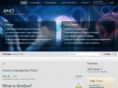 biomedicalontologies.com