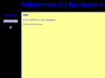 bjurre.com