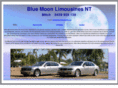 bluemoonlimont.com