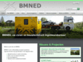 bmned.com