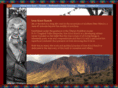 bodhisattvapeacetraininginstitute.com