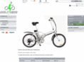 boltbike.es