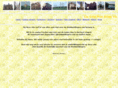 bommeldingen.com