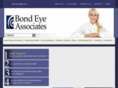 bondeye.com