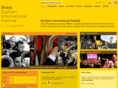 brassfestival.co.uk