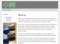 bristol-first-aid.com